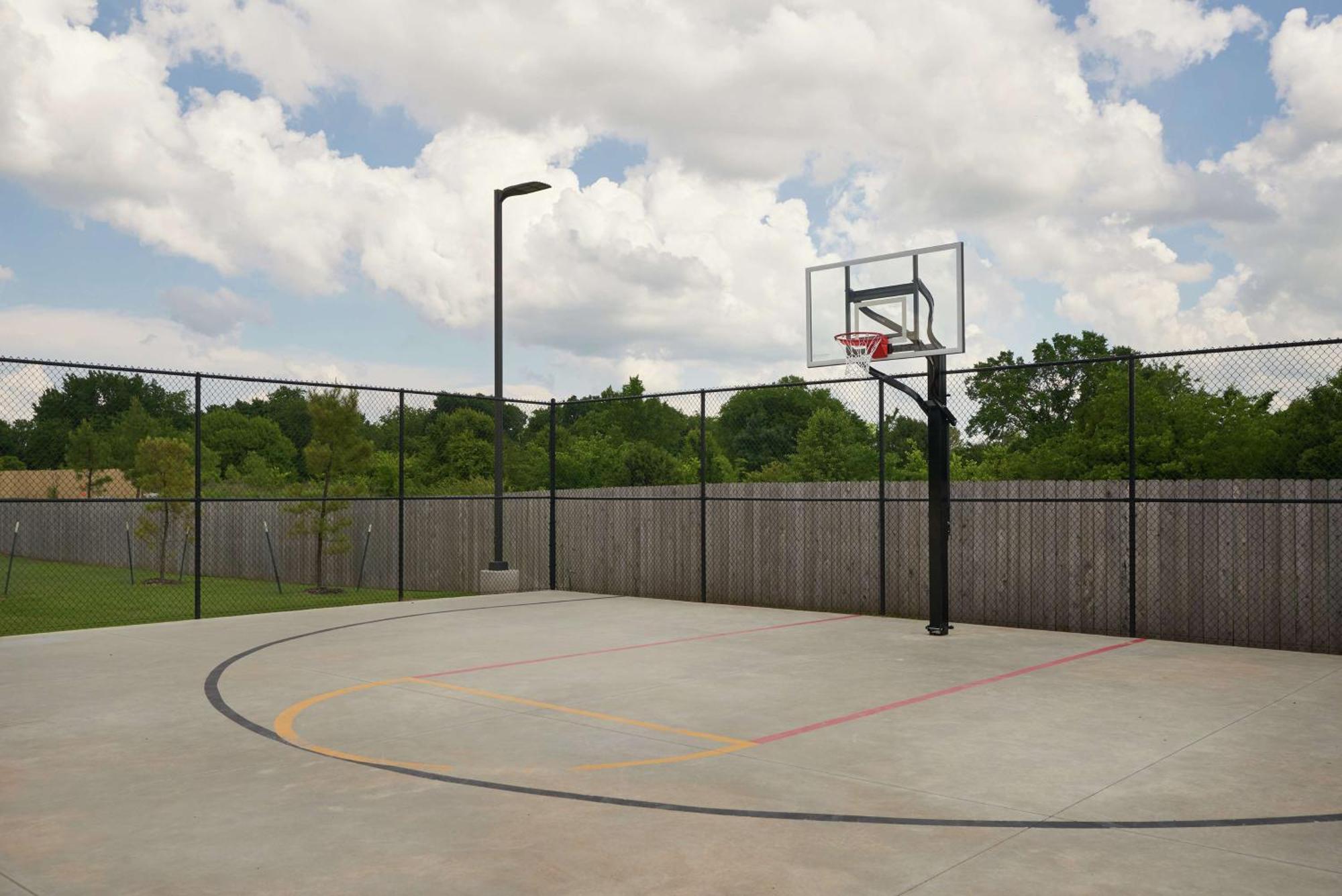 Home2 Suites By Hilton Muskogee Esterno foto